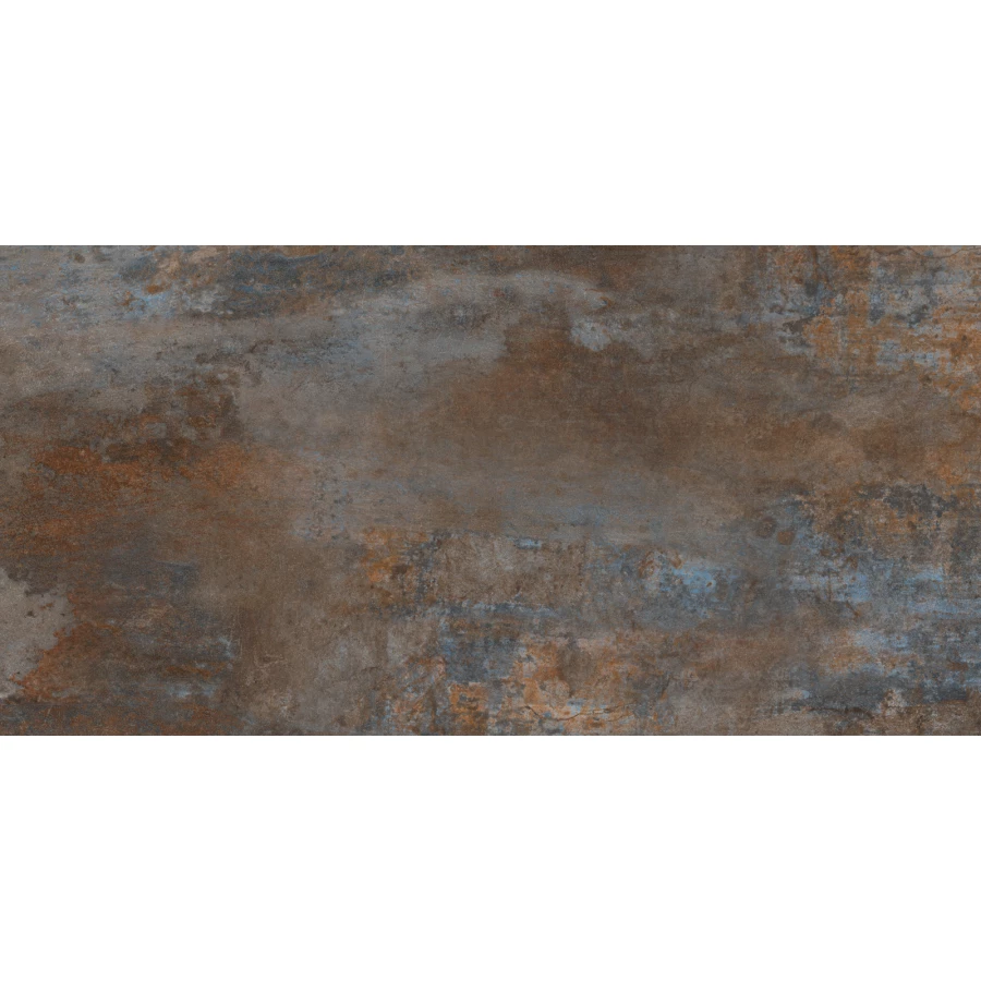 Керамогранит LCM Iron Steel суперполированный 2 шт в уп 50,40 м в пал 60120IRN55HG 120х60х0,8 см