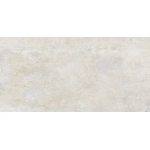 Керамогранит Naxos Bold Silvery Naturale Rettificato 133049 120x60 см
