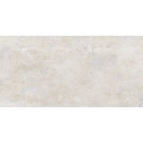 Керамогранит Naxos Bold Silvery Naturale Rettificato 133049 120x60 см