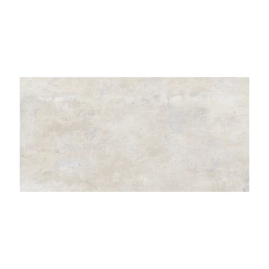 Керамогранит Naxos Bold Silvery Naturale Rettificato 133049 120x60 см