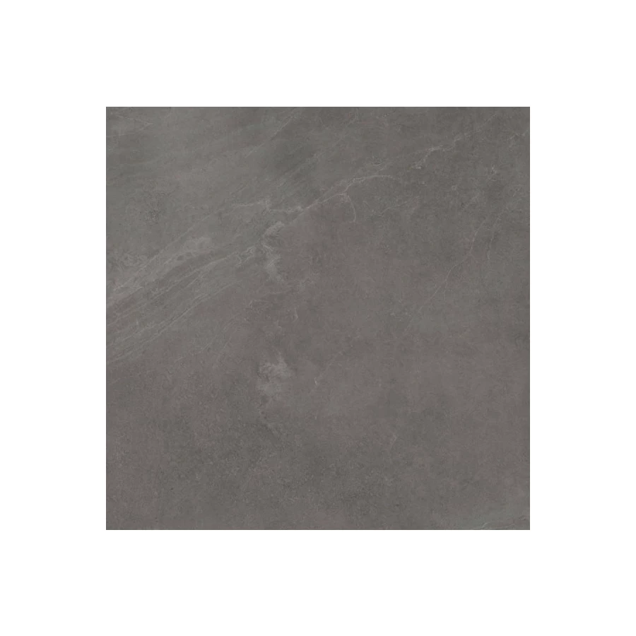 Керамогранит Idalgo Граните Доломити Лаваредо Тёмный матовый ID9095E113MR 60х60 см