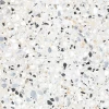 Керамогранит лаппатированный ALMA Ceramica Terrazzo 2 шт в уп 41,6 м в пал GFA114TRZ07L 114х57х0,85 см