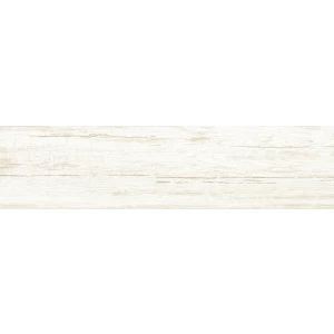 Керамогранит New Trend Vintagio Gris sugar-эффект GP1560VIT05 60,2х15,1 см