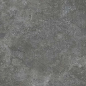 Керамогранит Alma Ceramica Urban sugar эффект полуглянцевый темно-серый GFU04URB70R 60х60 см