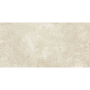 Керамогранит Delacora Walter Beige матовый D120211M 120х60 см