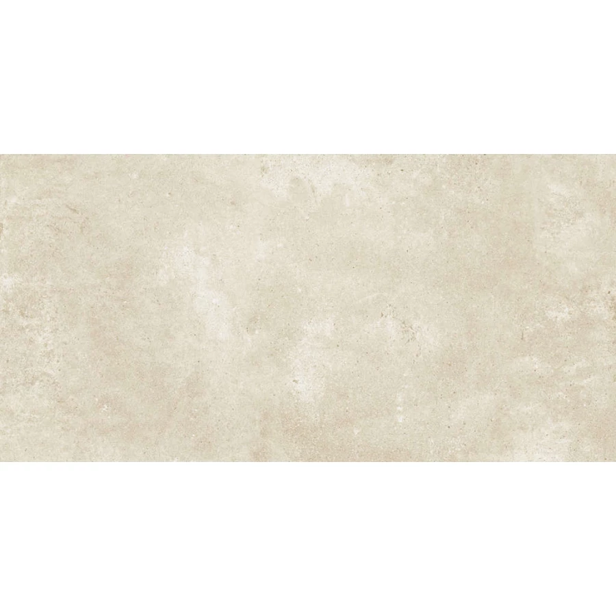 Керамогранит Delacora Walter Beige матовый D120211M 120х60 см