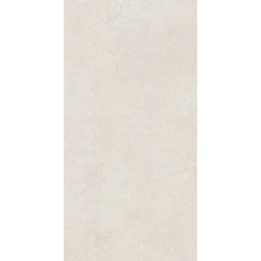 Керамогранит Sanchis Nara Creative Сoncrete Сast матовый серый SNCH000011 120х60 см