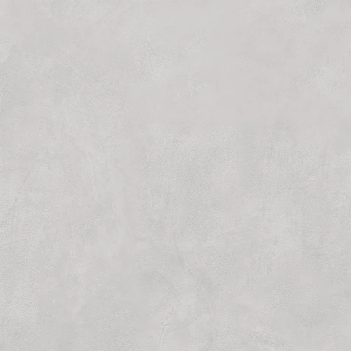 Керамогранит Alma Ceramica Flora лаппатированный серый GFU6060FLO07L 60х60 см