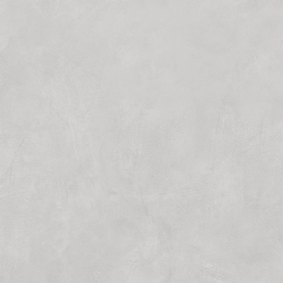 Керамогранит Alma Ceramica Flora лаппатированный серый GFU6060FLO07L 60х60 см