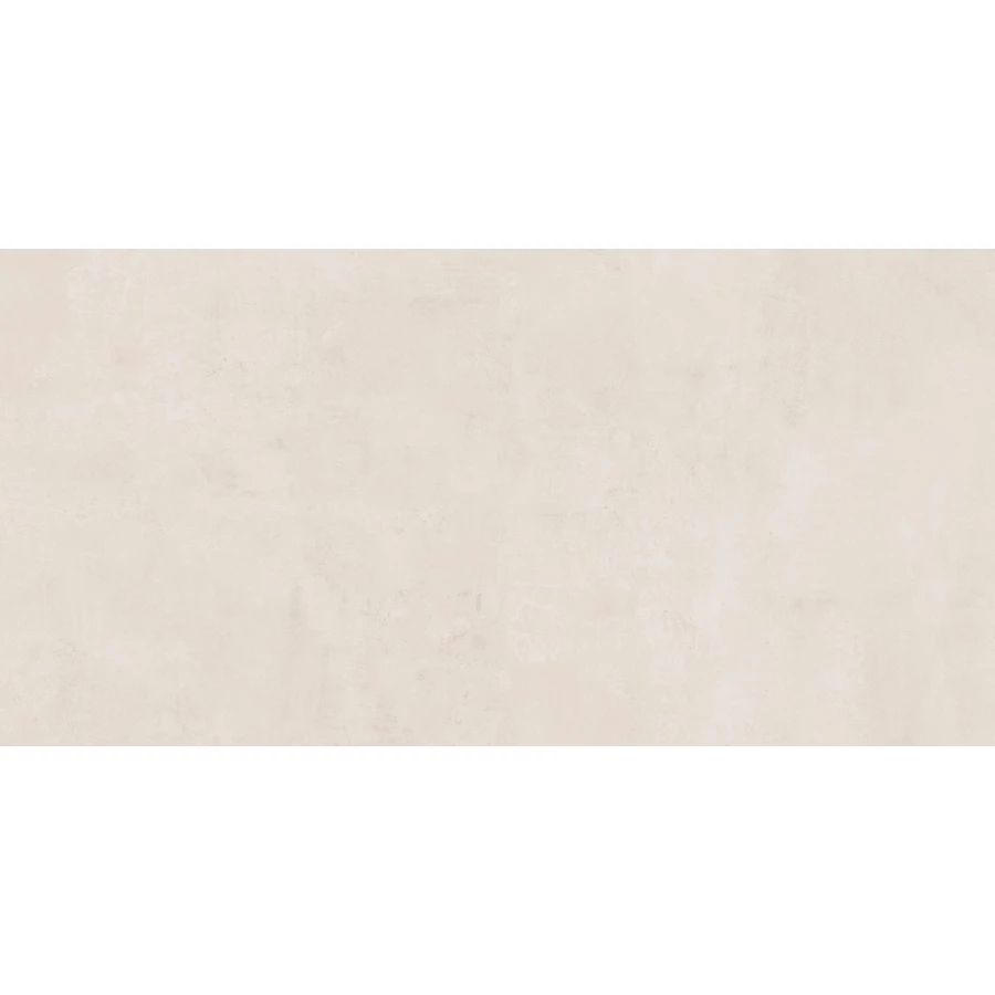 Керамогранит Realistik Lucent Crema Matt 120х60 см