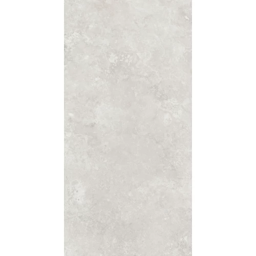Плитка настенная Kerama Marazzi Литос обрезная матовая серая светлая KM3060B0211R 60x30 см