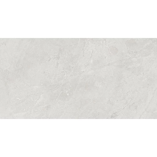 Керамогранит Ametis Marmulla Полированный MA01 120х60 см