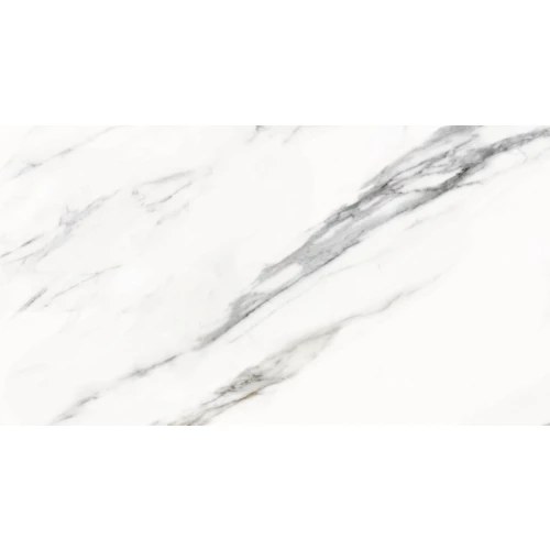 Керамогранит Primavera Alcor Light grey NR008 60х30 см