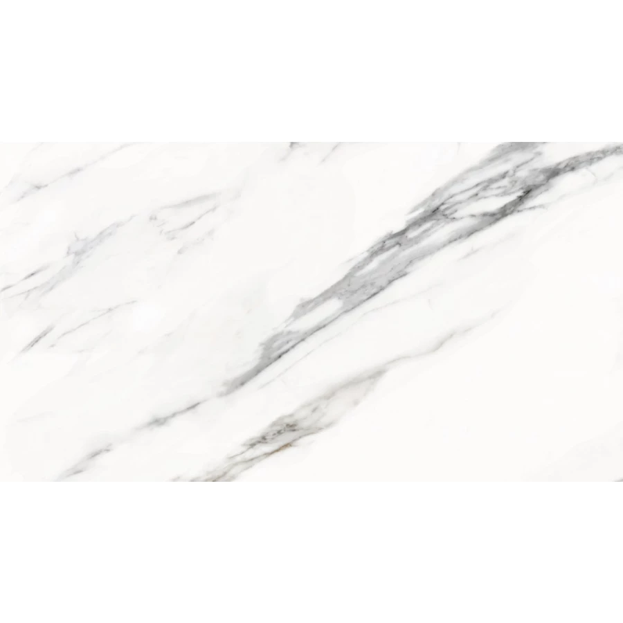 Керамогранит Primavera Alcor Light grey NR008 60х30 см