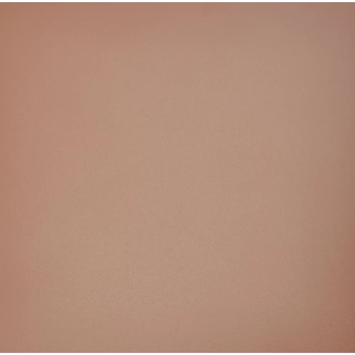 Керамический гранит Грани Таганая Профи умбра GT047М 60х60 см