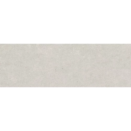 Плитка настенная Living Ceramics Bera&Beren Light Grey Dot Ductile LV10091 90х30 см