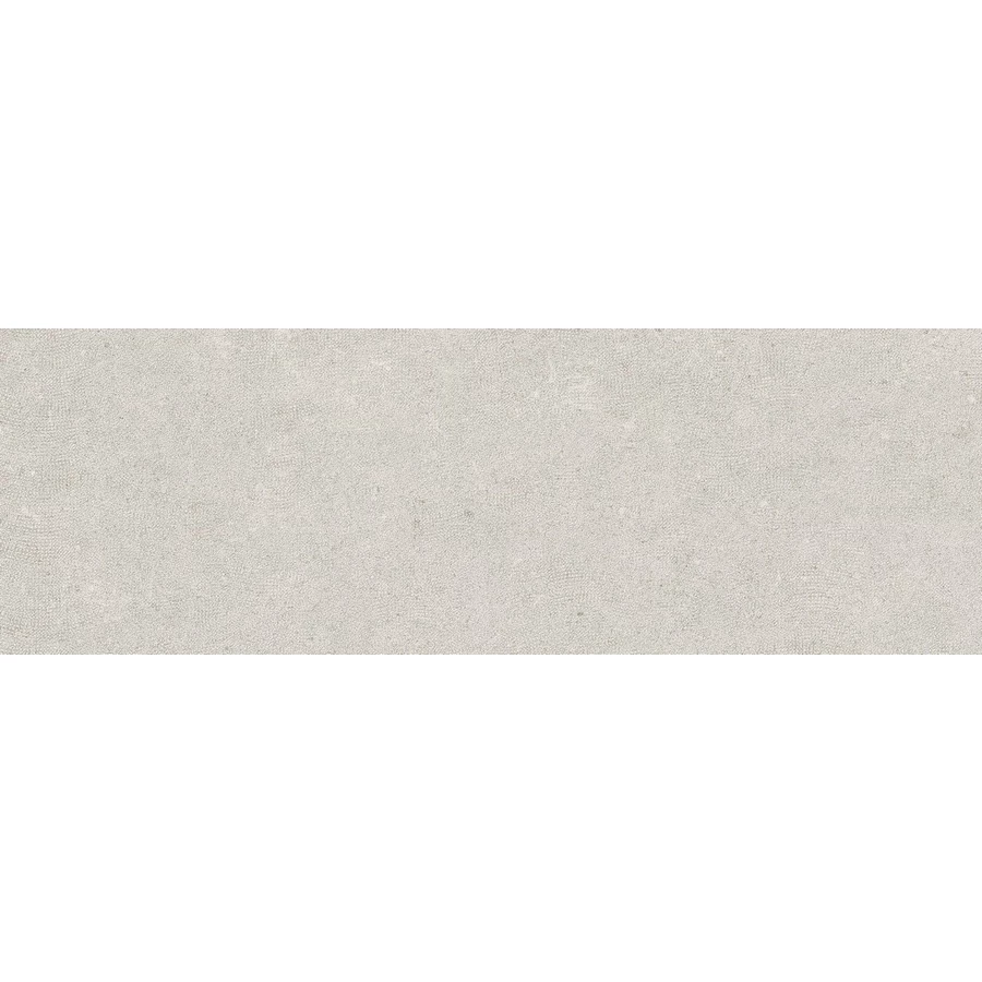 Плитка настенная Living Ceramics Bera&Beren Light Grey Dot Ductile LV10091 90х30 см