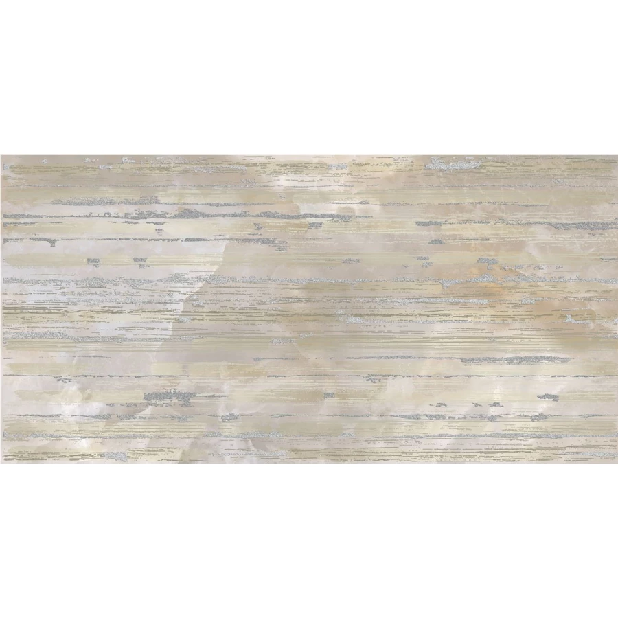 Декор Laparet Sunlight бежевый 30х60 см