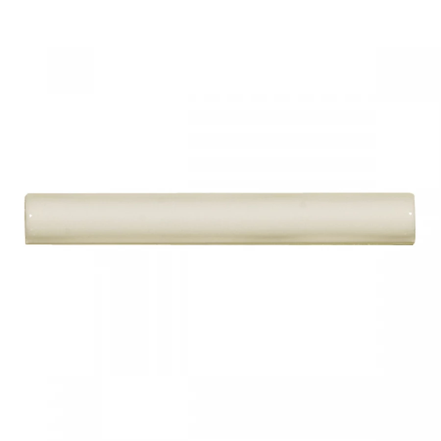 Бордюр El Barco Rodin Torelo Arena 15х2 см