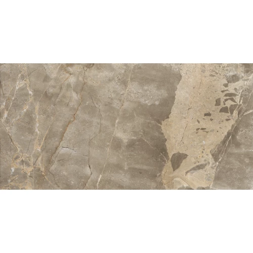 Керамогранит Art Ceramic Naff Beige бежевый 120*60 см