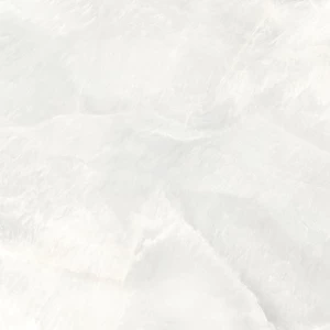 Керамогранит New Trend Salt White матовый карвинг белый D60244М 60х60 см