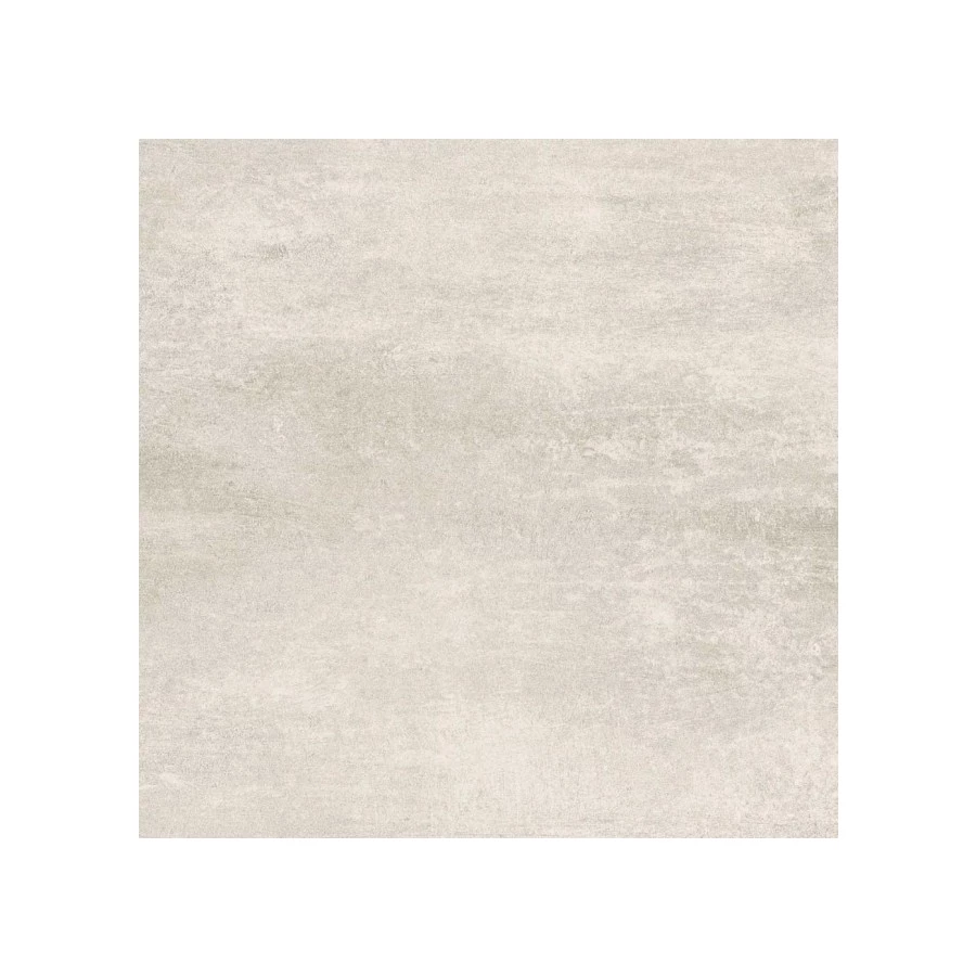 Керамогранит Gresse Madain blanch Цемент молочный матовый GRS07-17M 600*600*10мм 60х60 см