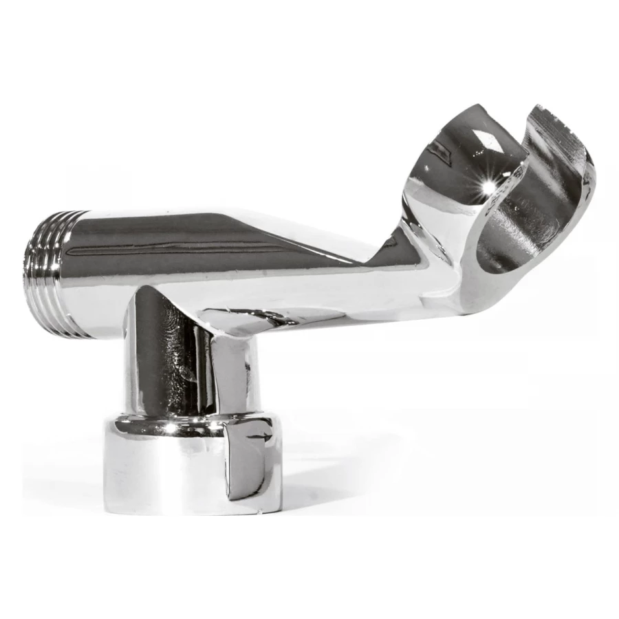 Держатель для лейки ПСМ на корпус PSM-136B