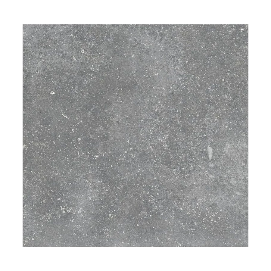 Керамогранит Idalgo Граните Глория Серый структурный ID9062g054SR 60х60 см