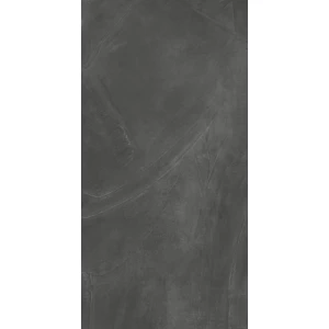 Керамогранит Italon Континуум Петрол Рет 610010002681 120х60 см