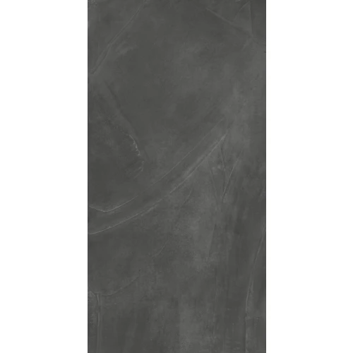 Керамогранит Italon Континуум Петрол Рет 610010002681 120х60 см