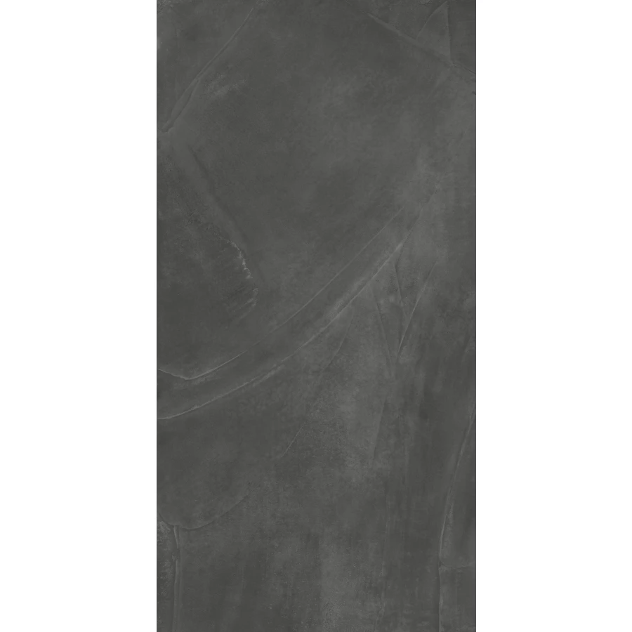 Керамогранит Italon Континуум Петрол Рет 610010002681 120х60 см