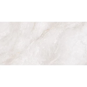 Керамогранит Neodom Marble Orobico Bianco Carving матовый белый N20643 160х80 см