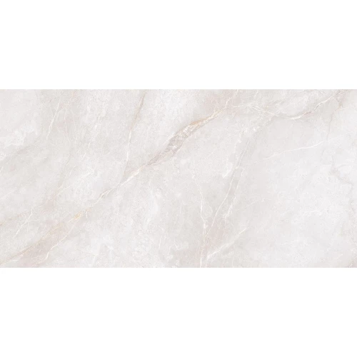 Керамогранит Neodom Marble Orobico Bianco Carving белый N20643 160х80 см