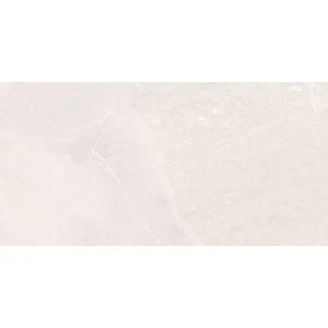 Керамогранит Colortile Soleste Bianco Rustic Carving RP-187481 120x60 см