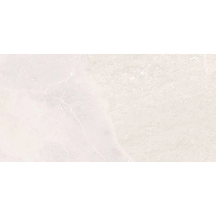 Керамогранит Colortile Soleste Bianco Rustic Carving RP-187481 120x60 см