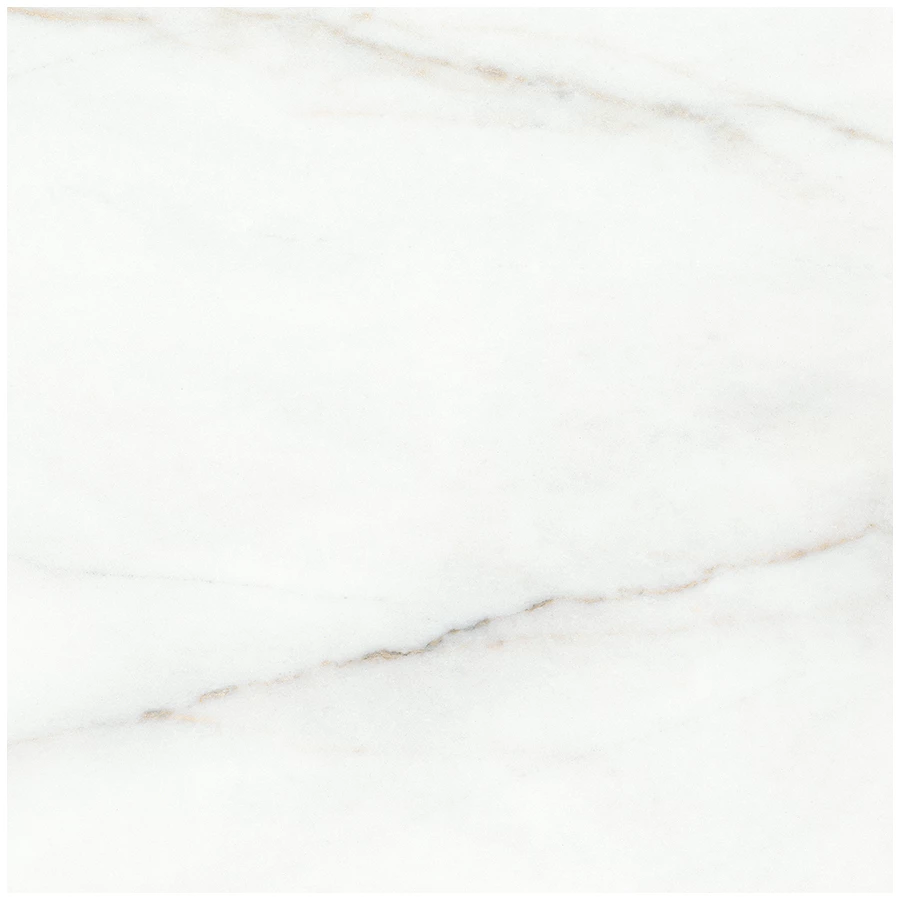 Керамогранит Laparet Voyage Blanco полированный, белый SG606822R 60х60 см