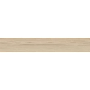 Керамогранит Artkera Group Citywood Beige матовый бежевый GP20120CIT11 120х20 см