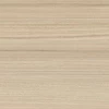 Керамогранит Artkera Group Citywood Beige матовый бежевый GP20120CIT11 120х20 см