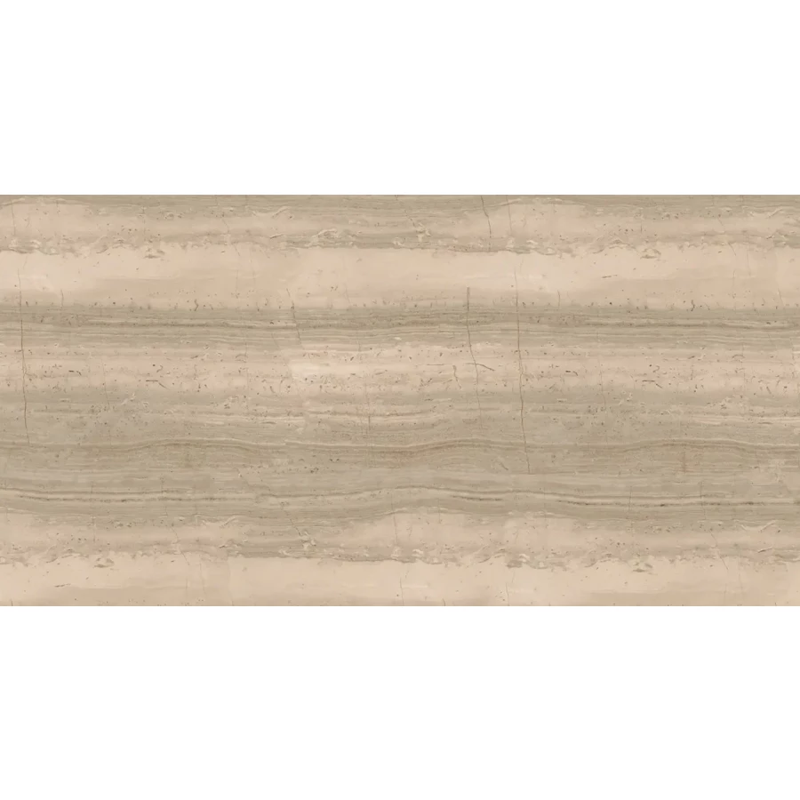 Керамогранит Dogma Project Antibacterial Bernini Levigato Rettificato бежевый NEO126118 120х60 см