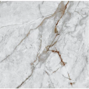 Плитка напольная Тянь Шань Аталия матовый серый TP453611D 45х45 см