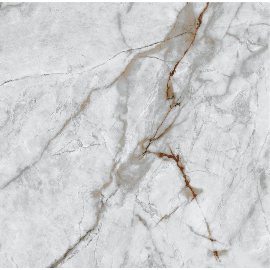 Плитка напольная Тянь Шань Аталия матовый серый TP453611D 45х45 см