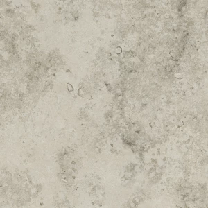 Керамогранит Living Ceramics Kendo Classic Soft матовый бежевый LV10721 119,8x119,8 см