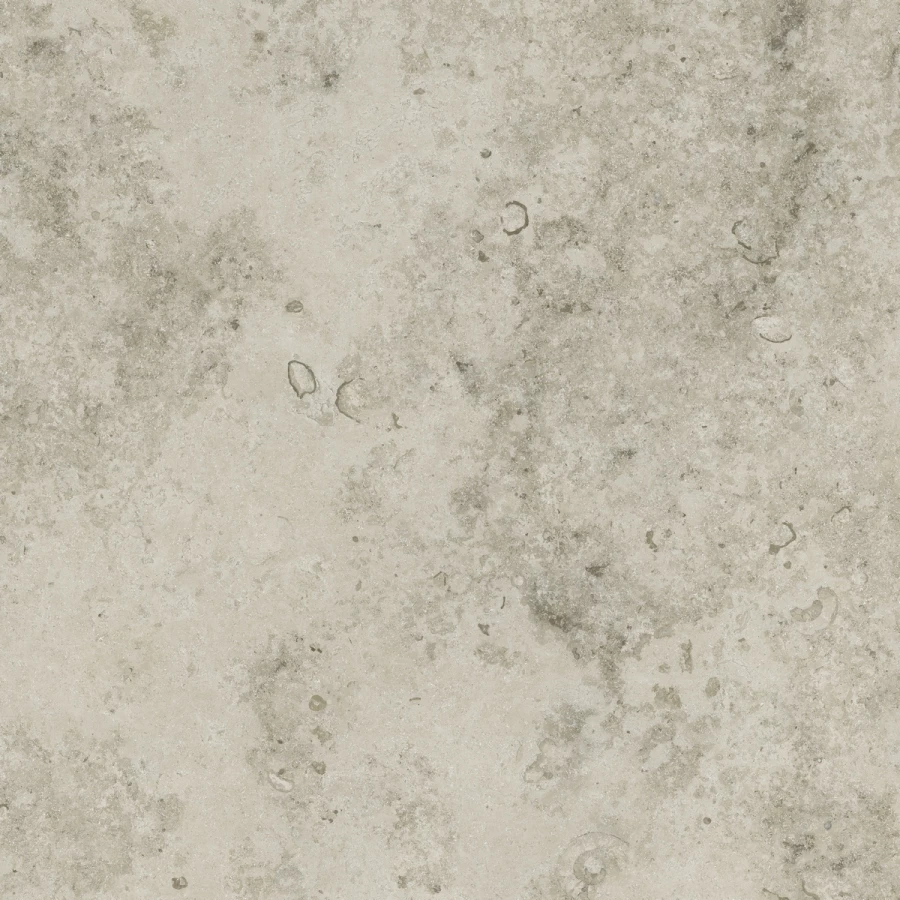 Керамогранит Living Ceramics Kendo Classic Soft матовый бежевый LV10721 119,8x119,8 см