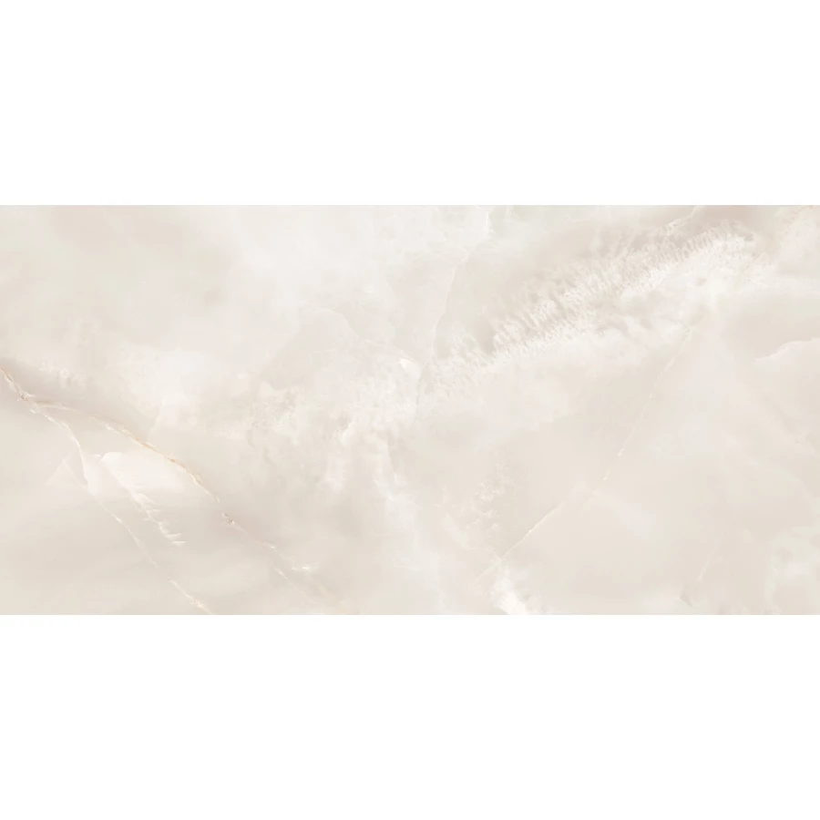 Плитка настенная ALMA Ceramica Azimut матовая бежевая TWA3060AZM04 60х30 см