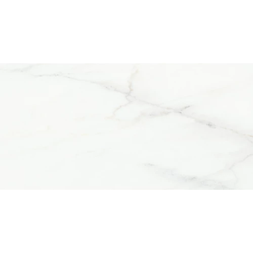 Керамогранит Laparet Voyage Blanco полированный, белый SG50002322R 119,5х60 см