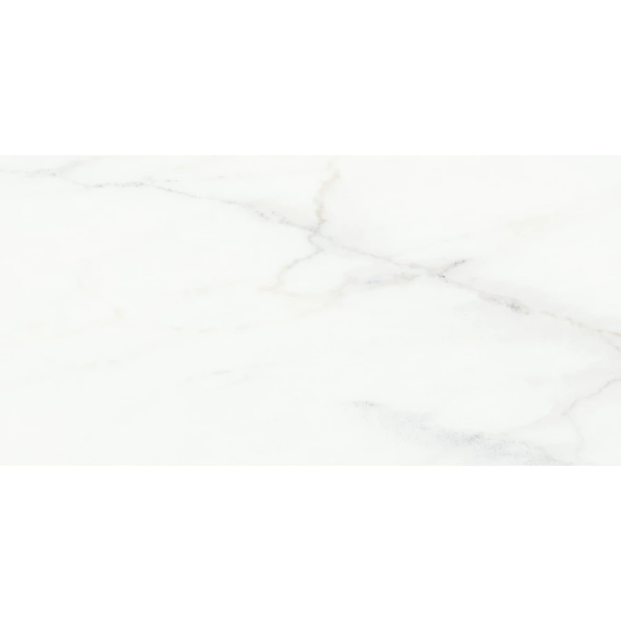 Керамогранит Laparet Voyage Blanco полированный, белый SG50002322R 119,5х60 см