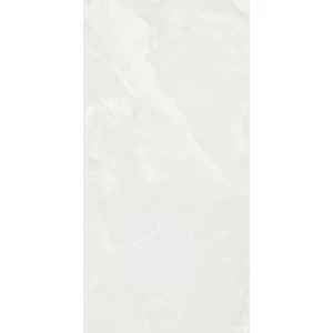 Керамогранит Stn ceramica P.E. Pul. Scarlet Soft White Rect 120х60 см