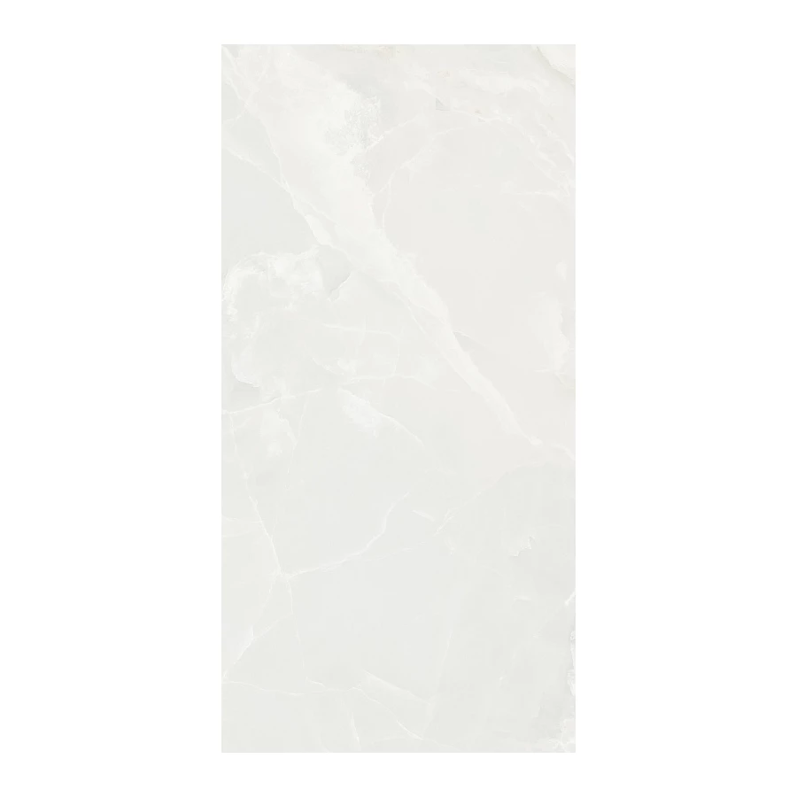 Керамогранит Stn ceramica P.E. Pul. Scarlet Soft White Rect 120х60 см