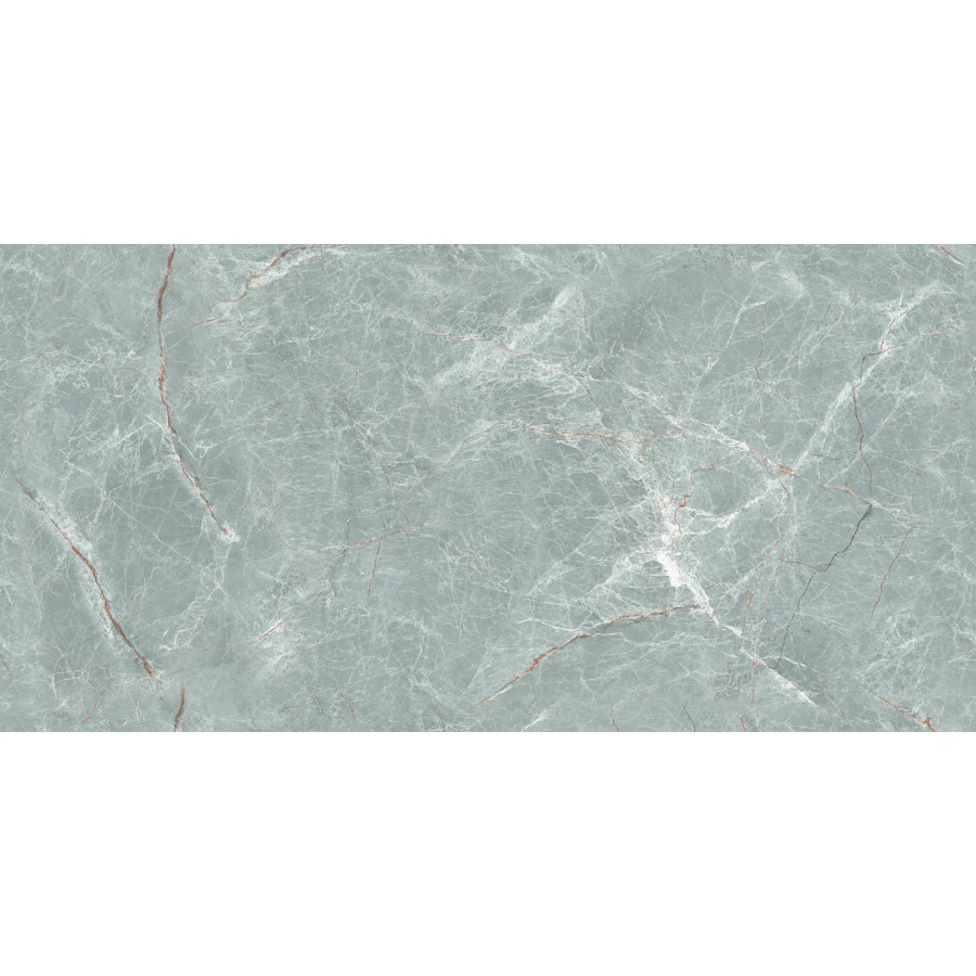 Керамогранит Realistik Arel Green Colorica 120х60 см