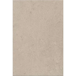 Плитка настенная Kerama Marazzi Матрикс бежевый 8344 30х20 см